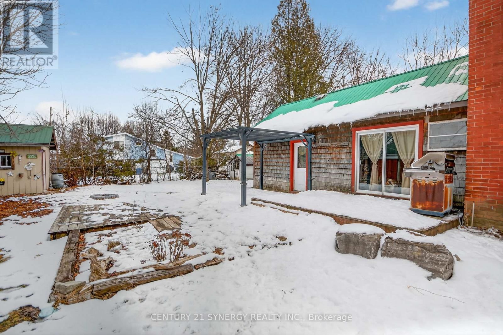 49 QUEEN STREET NORTH Image 34