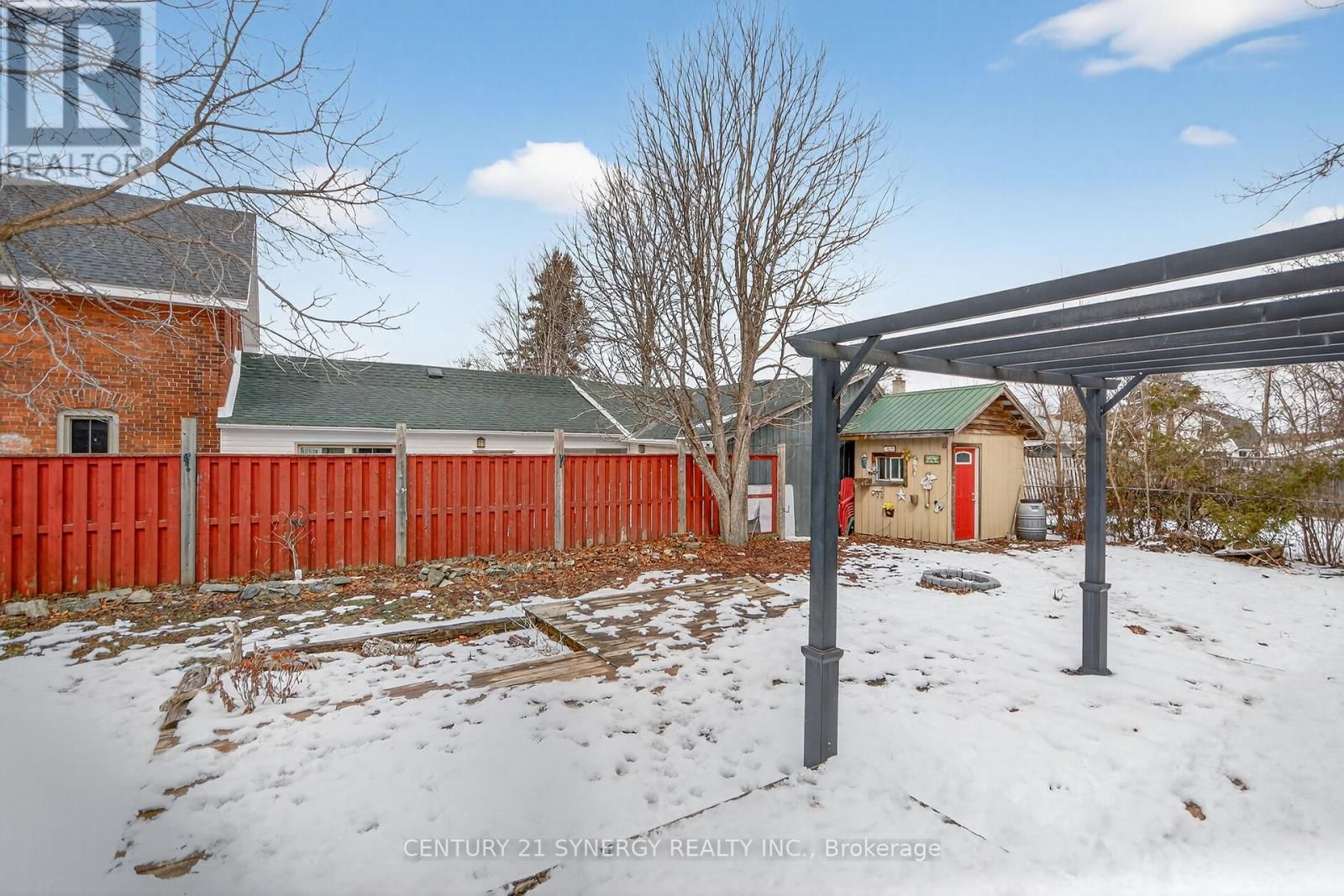 49 QUEEN STREET NORTH Image 35