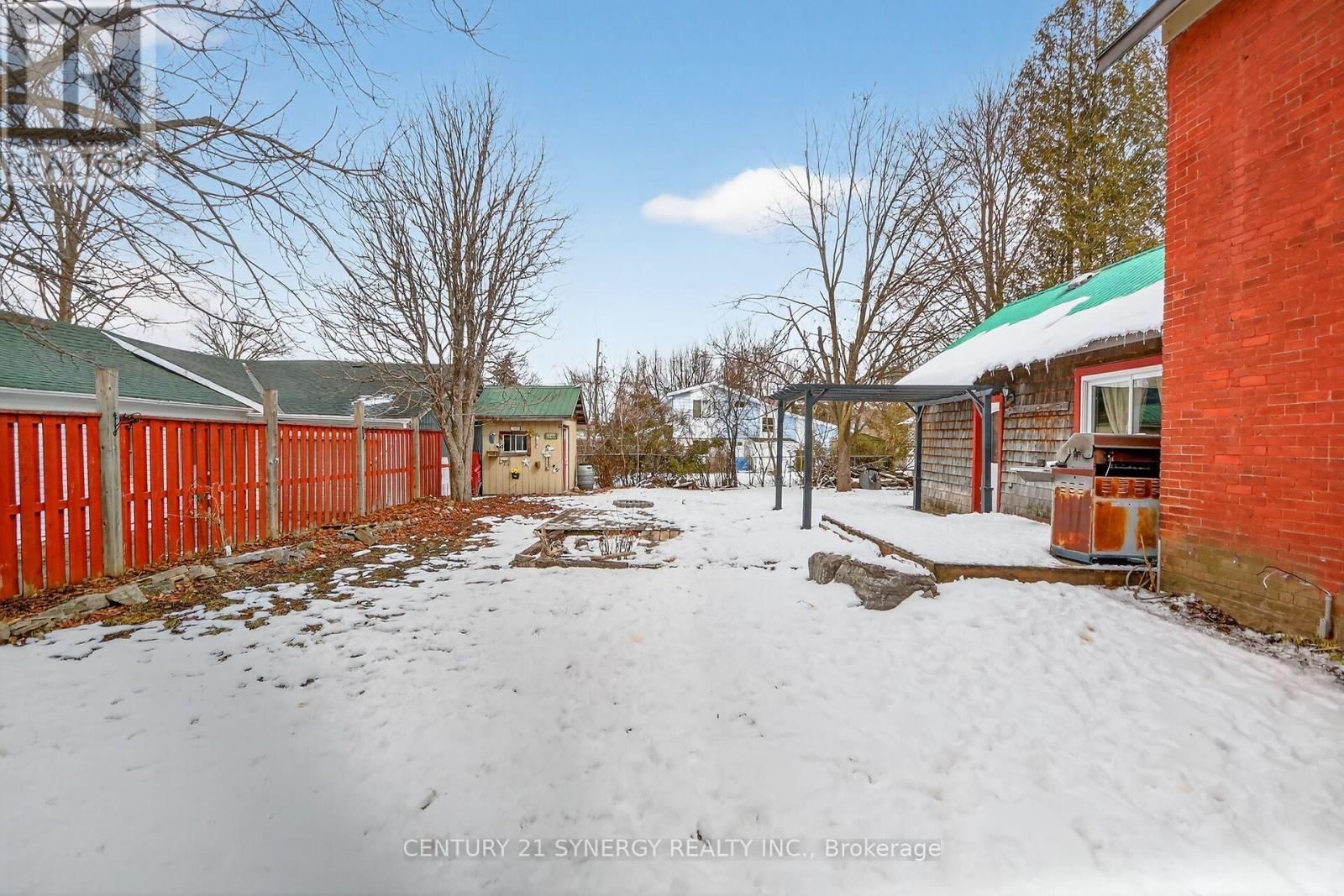 49 QUEEN STREET NORTH Image 39