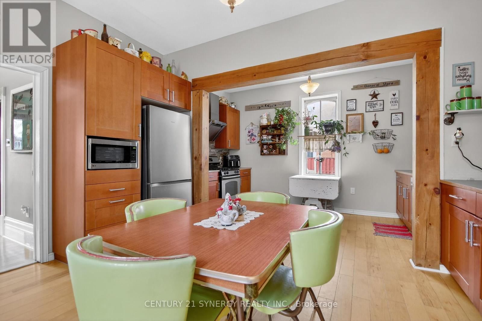 49 QUEEN STREET NORTH Image 9