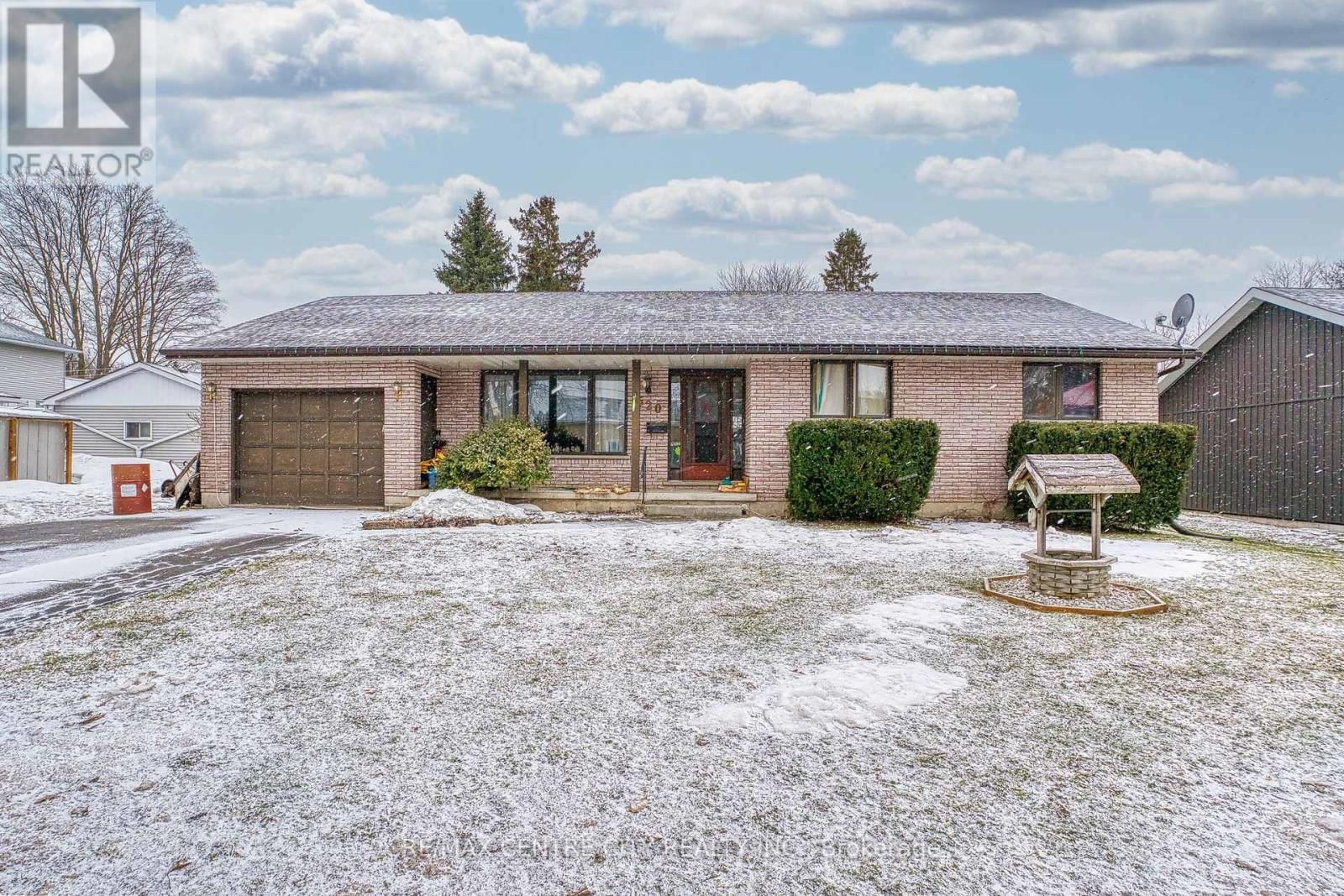 520 VICTORIA STREET Image 2