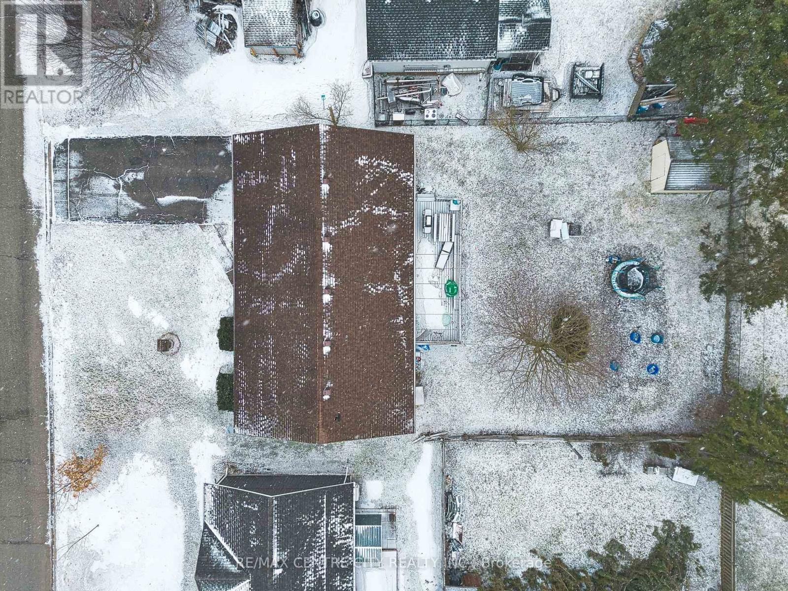 520 VICTORIA STREET Image 29