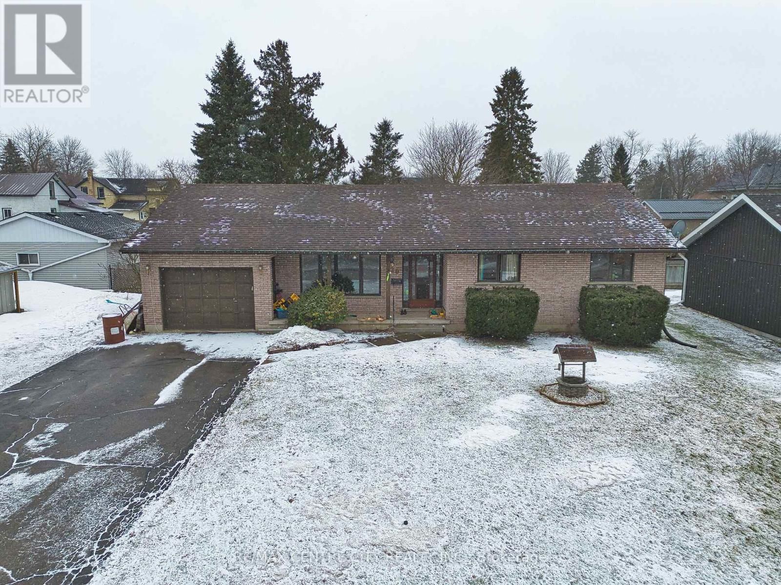 520 VICTORIA STREET Image 30