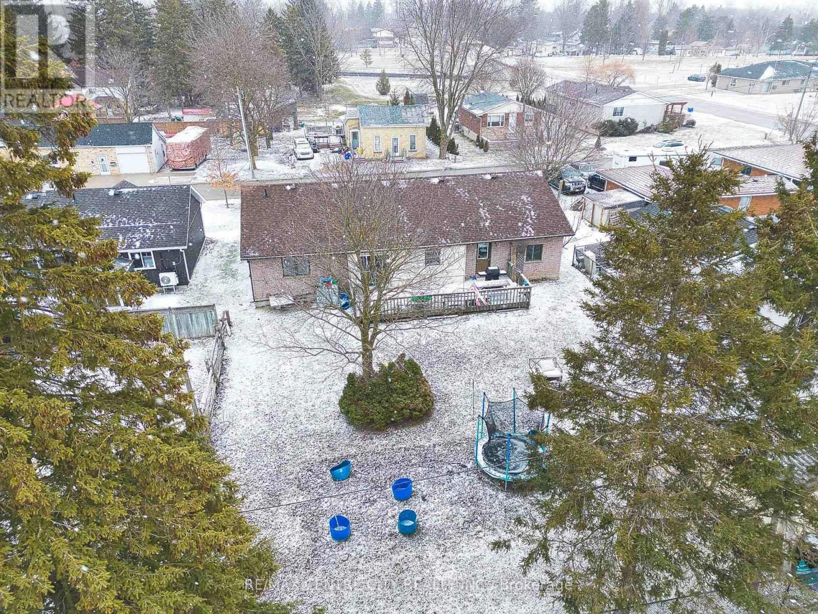 520 VICTORIA STREET Image 31