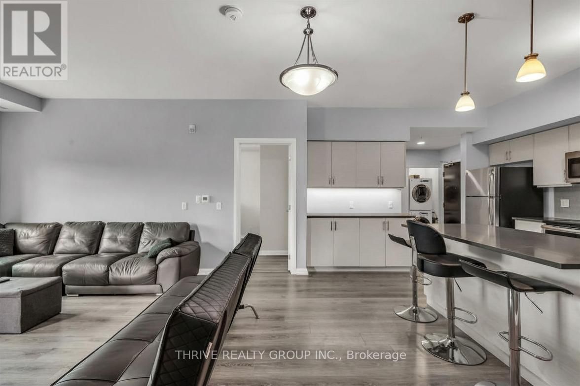 206 - 778 LAURELWOOD DRIVE Image 10