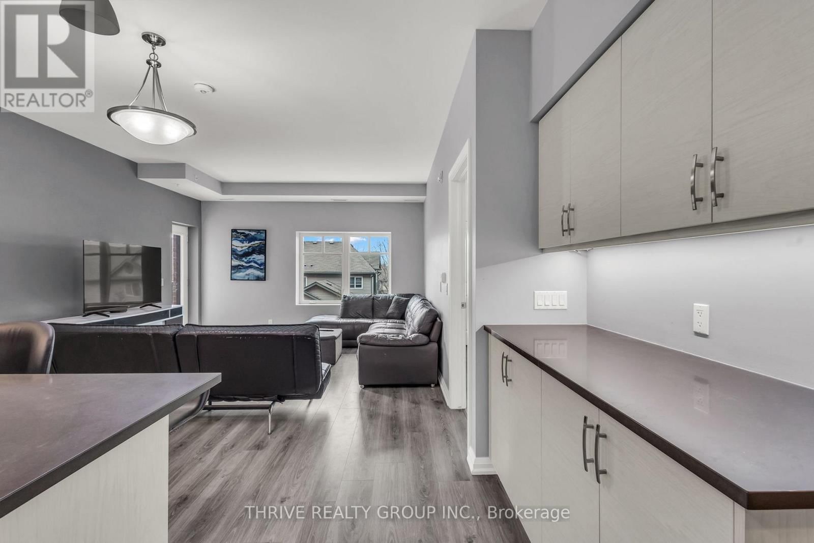 206 - 778 LAURELWOOD DRIVE Image 11