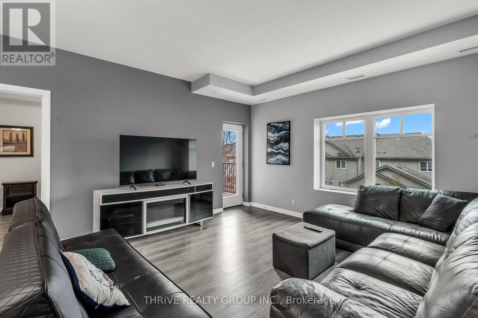 206 - 778 LAURELWOOD DRIVE Image 13