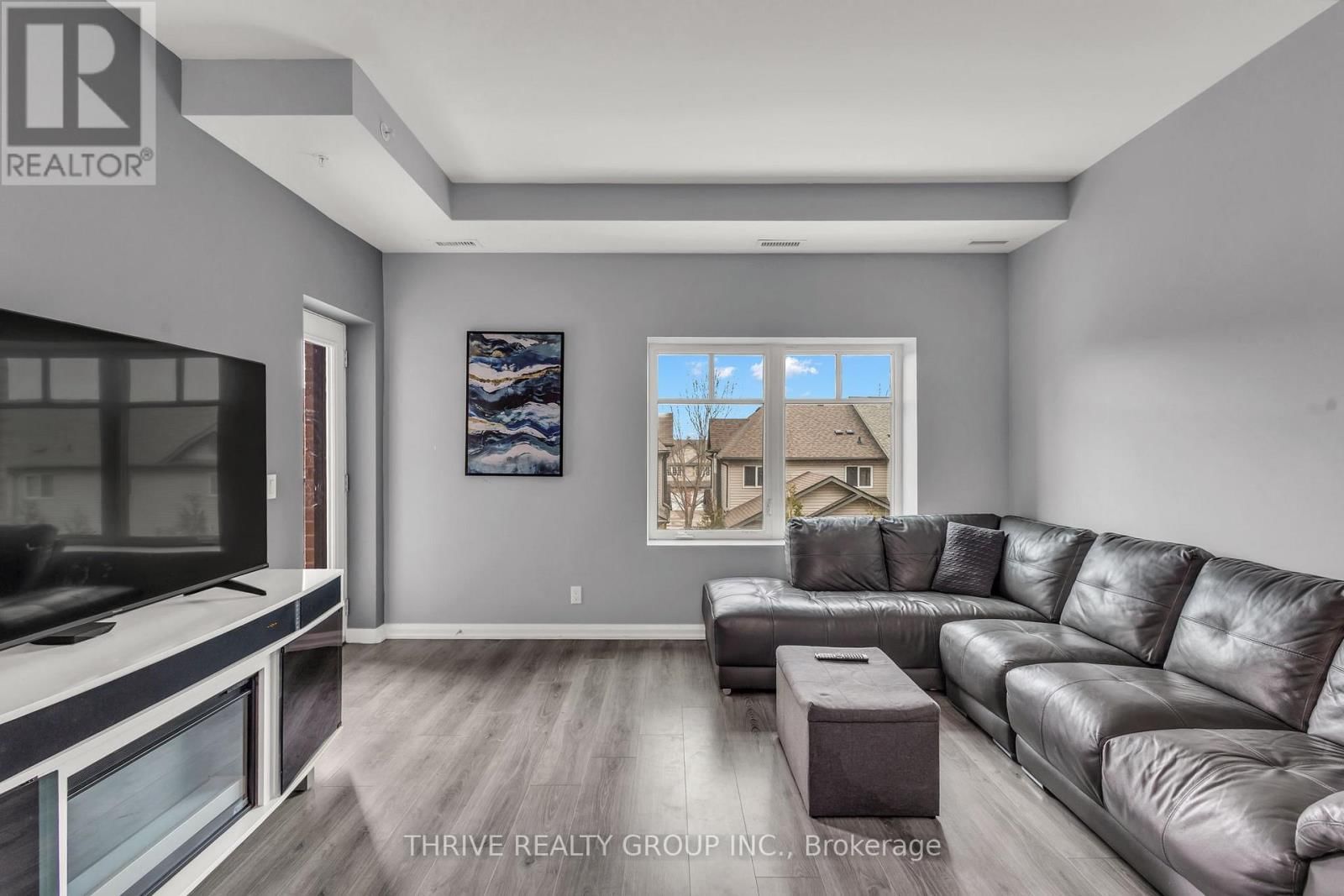 206 - 778 LAURELWOOD DRIVE Image 14