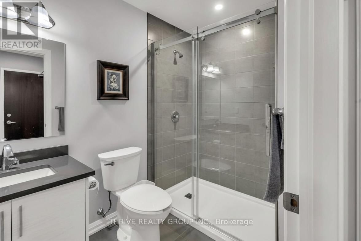 206 - 778 LAURELWOOD DRIVE Image 15