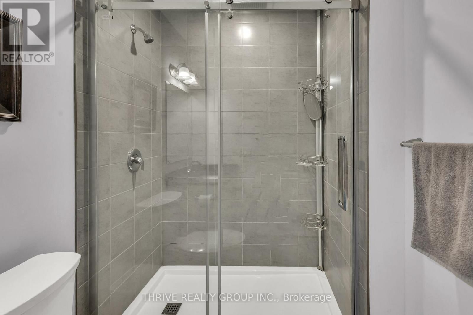 206 - 778 LAURELWOOD DRIVE Image 16