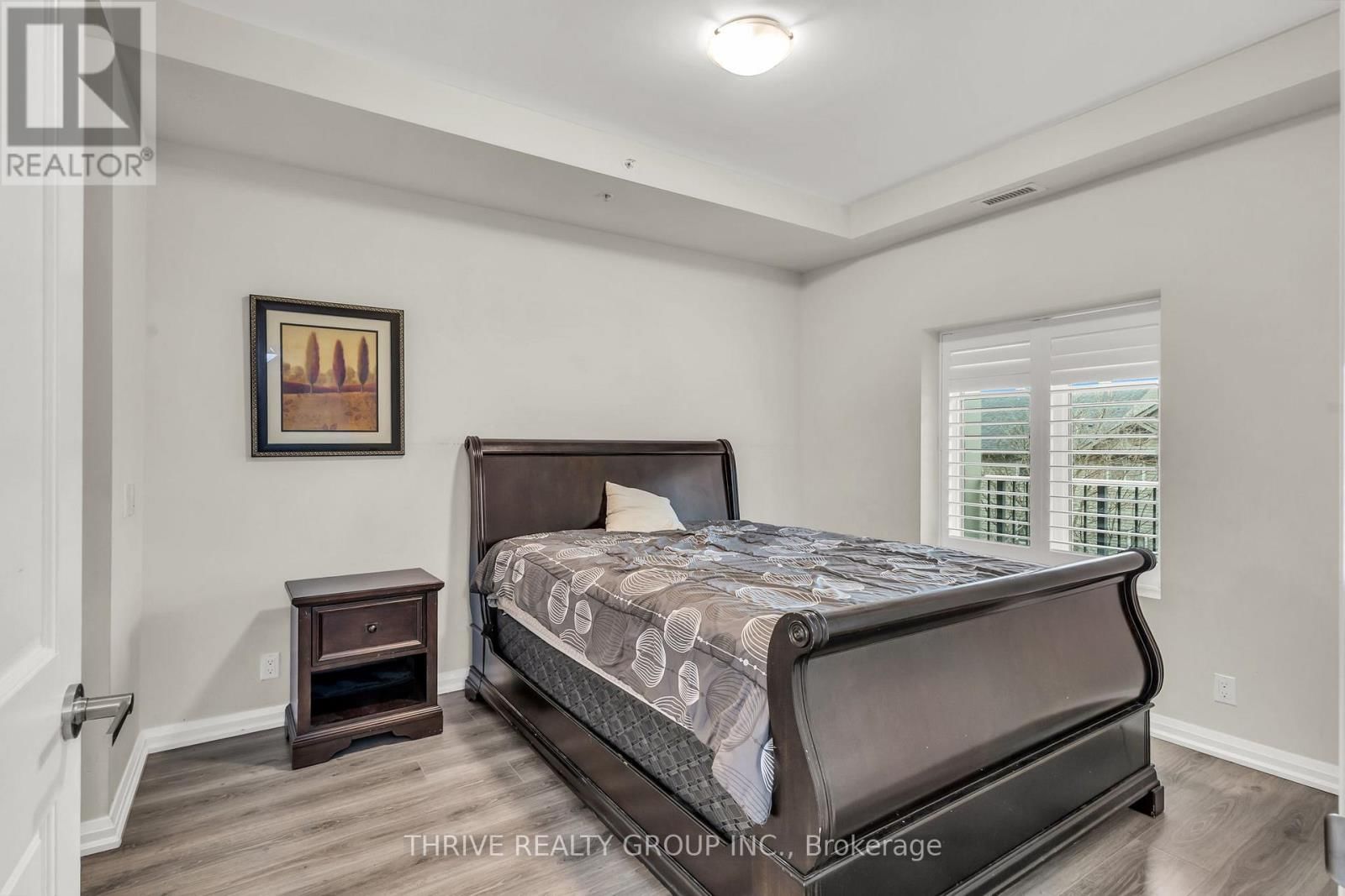 206 - 778 LAURELWOOD DRIVE Image 17