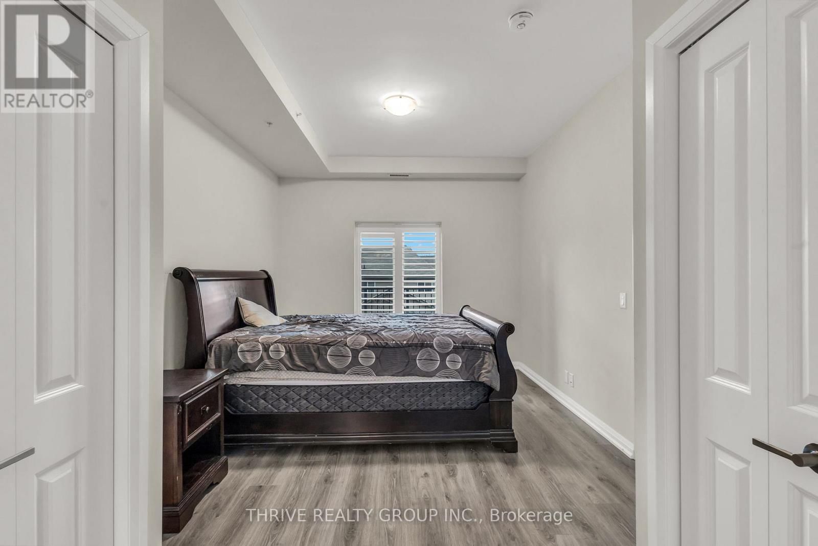 206 - 778 LAURELWOOD DRIVE Image 18