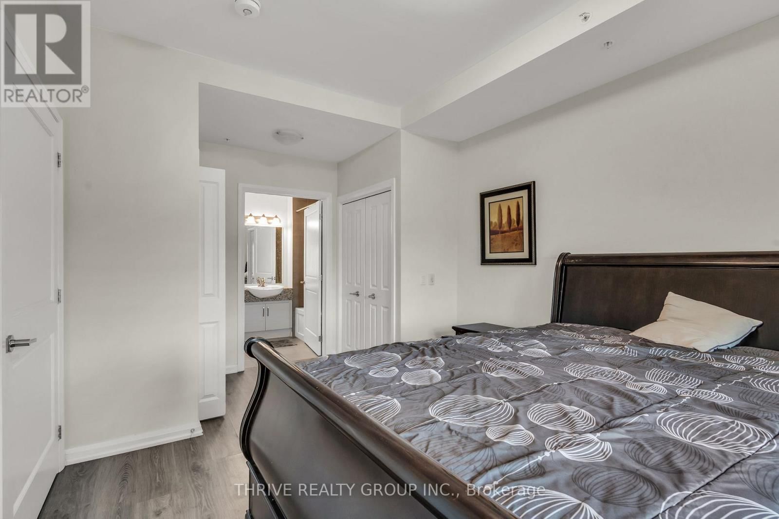 206 - 778 LAURELWOOD DRIVE Image 19