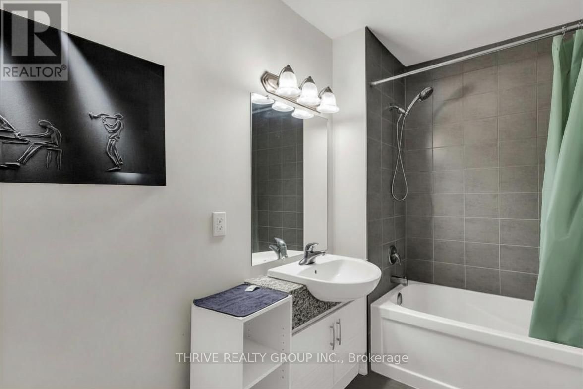 206 - 778 LAURELWOOD DRIVE Image 20