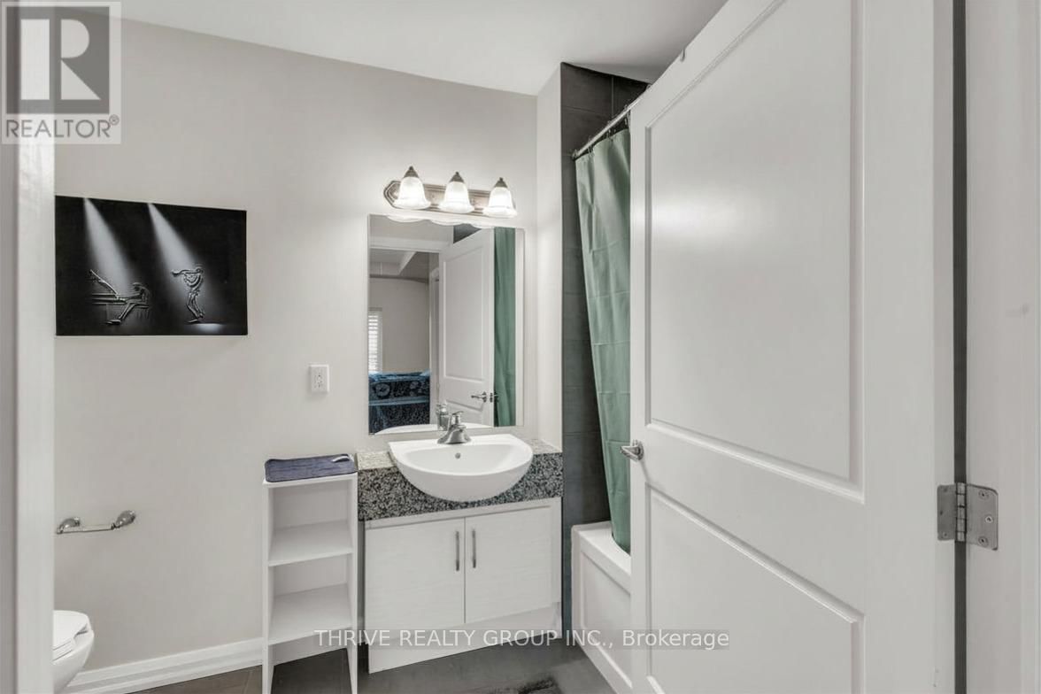 206 - 778 LAURELWOOD DRIVE Image 21