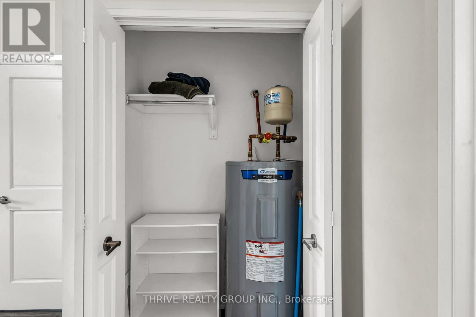 206 - 778 LAURELWOOD DRIVE Image 22