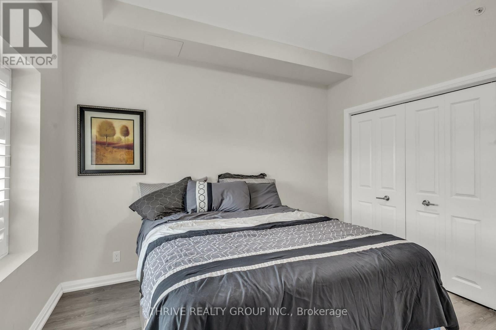 206 - 778 LAURELWOOD DRIVE Image 23