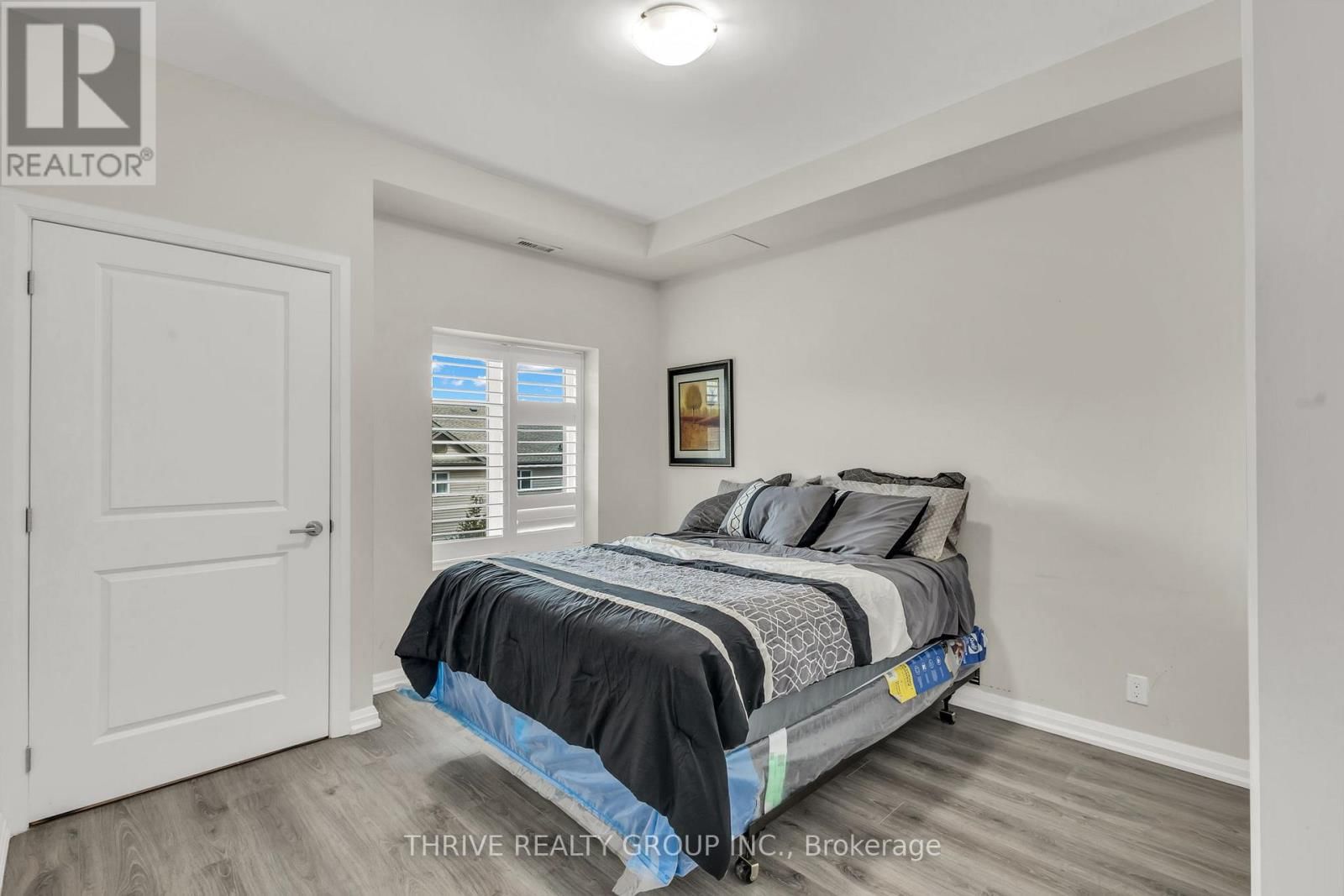 206 - 778 LAURELWOOD DRIVE Image 24