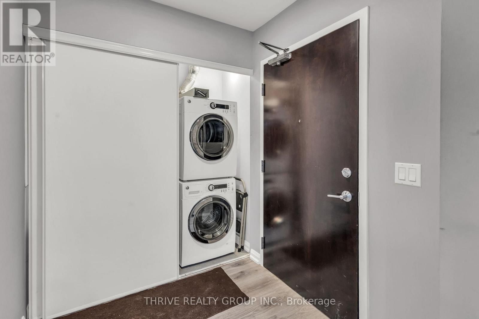 206 - 778 LAURELWOOD DRIVE Image 25