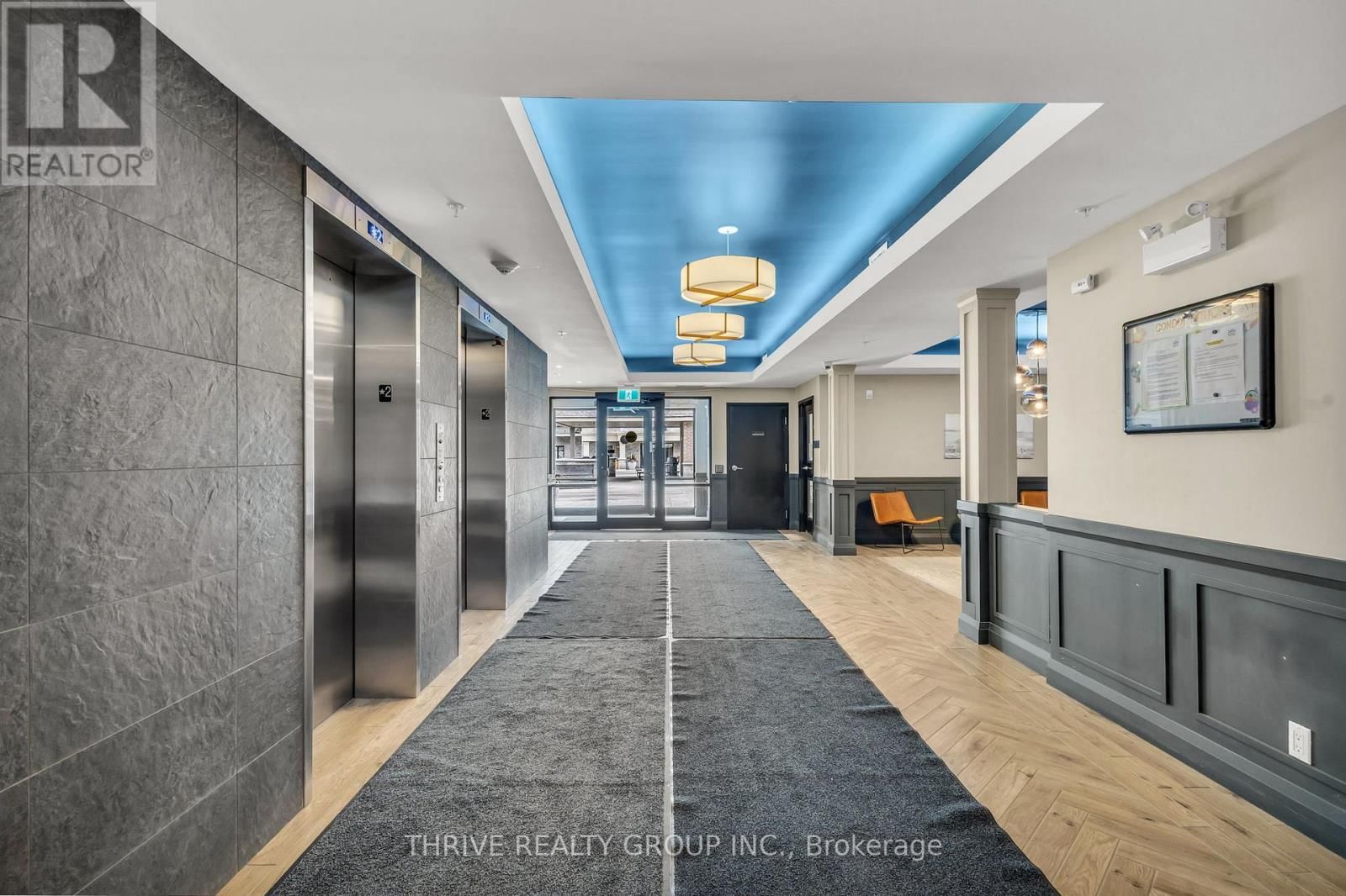 206 - 778 LAURELWOOD DRIVE Image 26