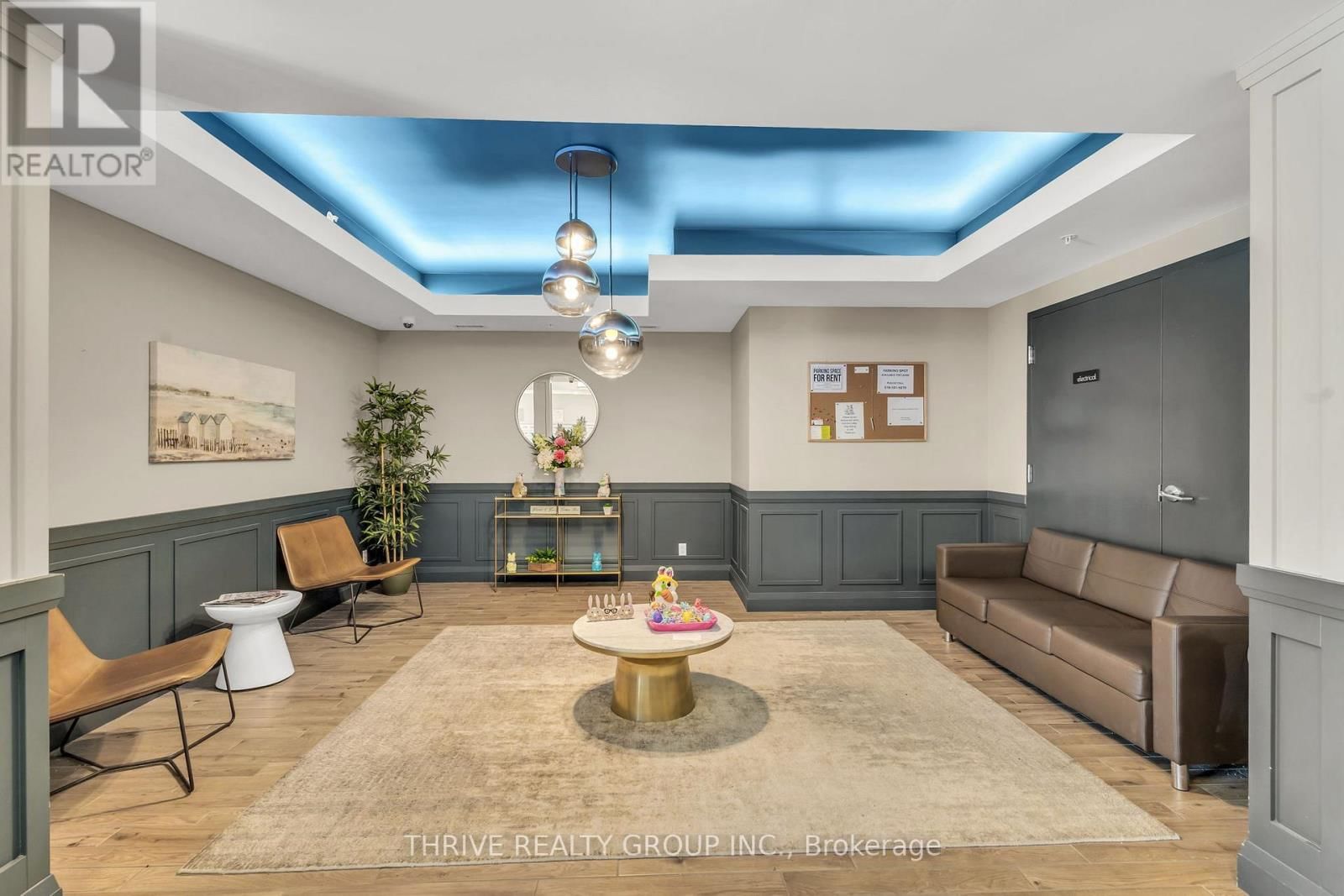 206 - 778 LAURELWOOD DRIVE Image 27