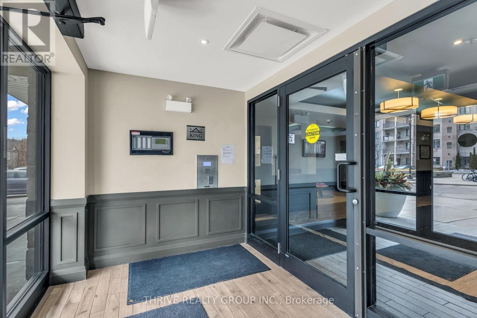 206 - 778 LAURELWOOD DRIVE Image 28