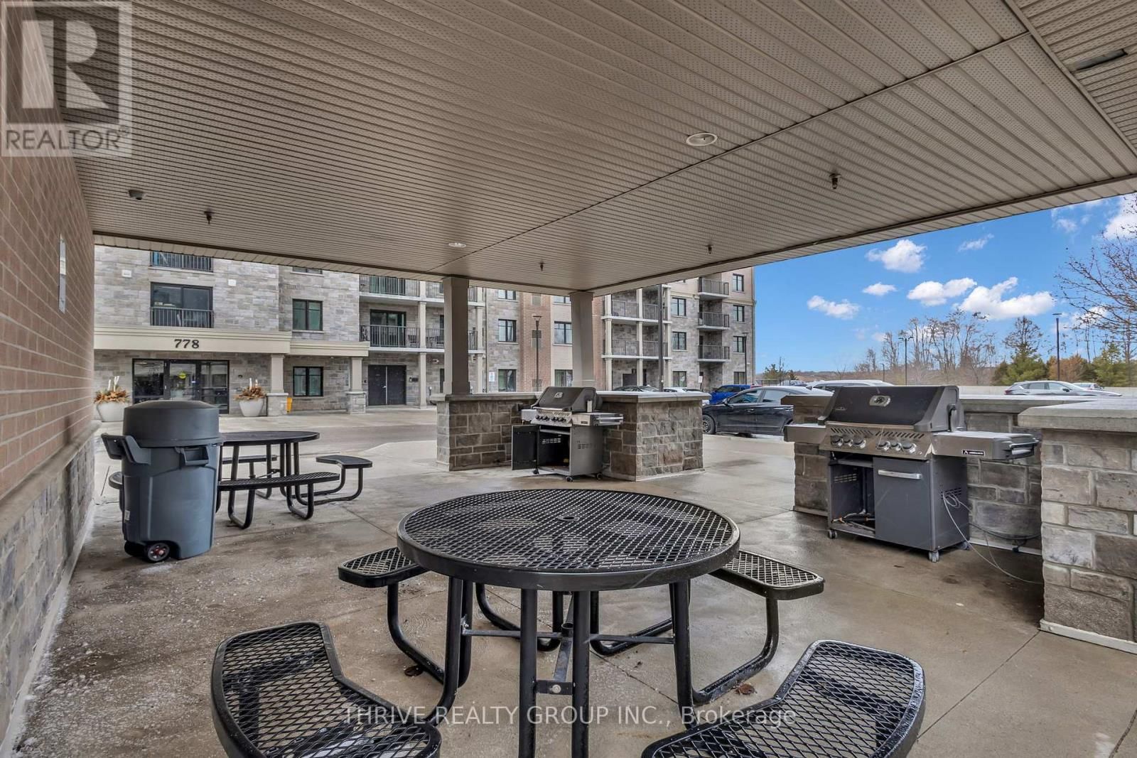 206 - 778 LAURELWOOD DRIVE Image 29