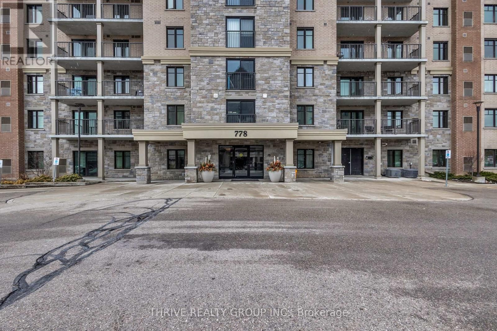 206 - 778 LAURELWOOD DRIVE Image 3