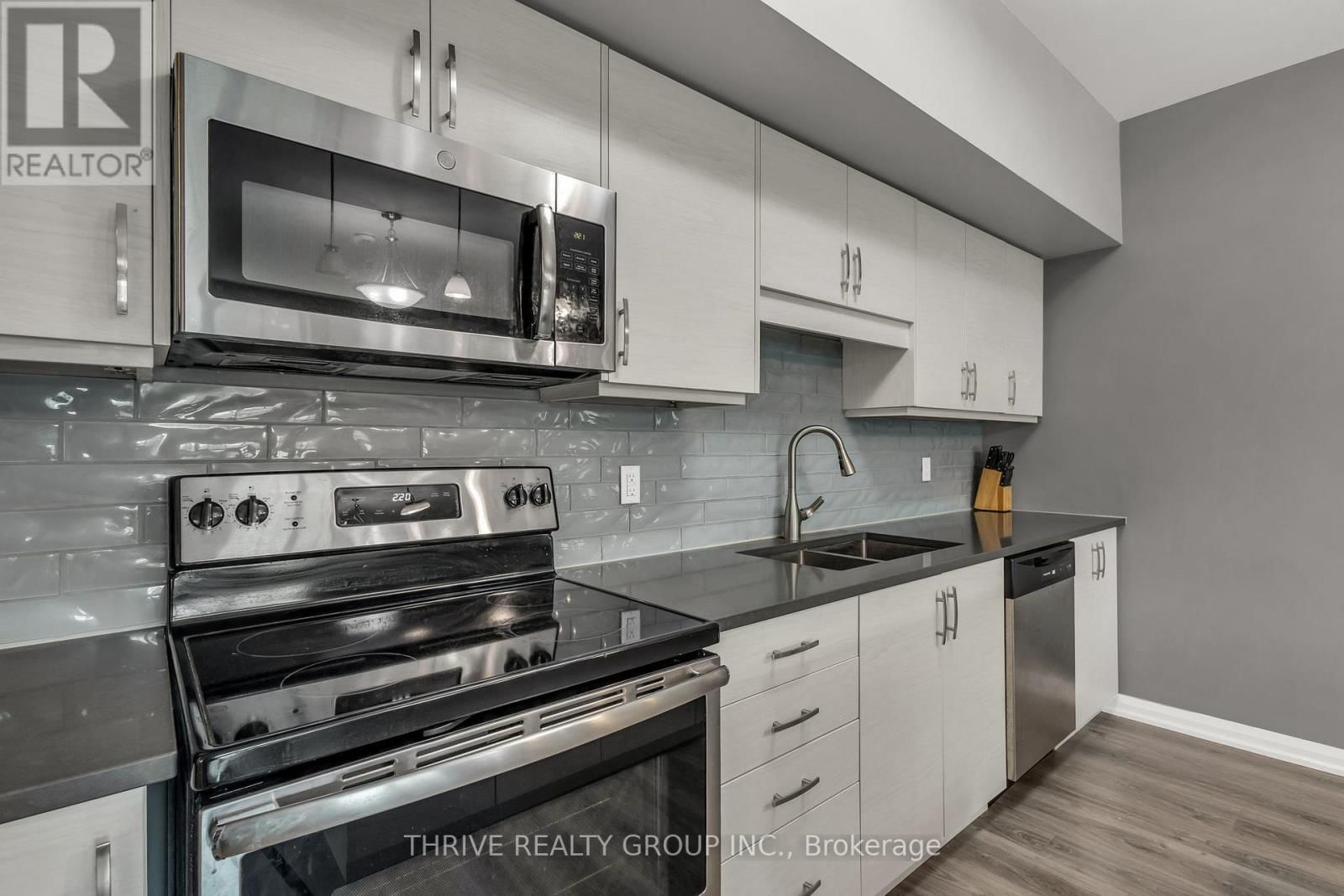 206 - 778 LAURELWOOD DRIVE Image 6