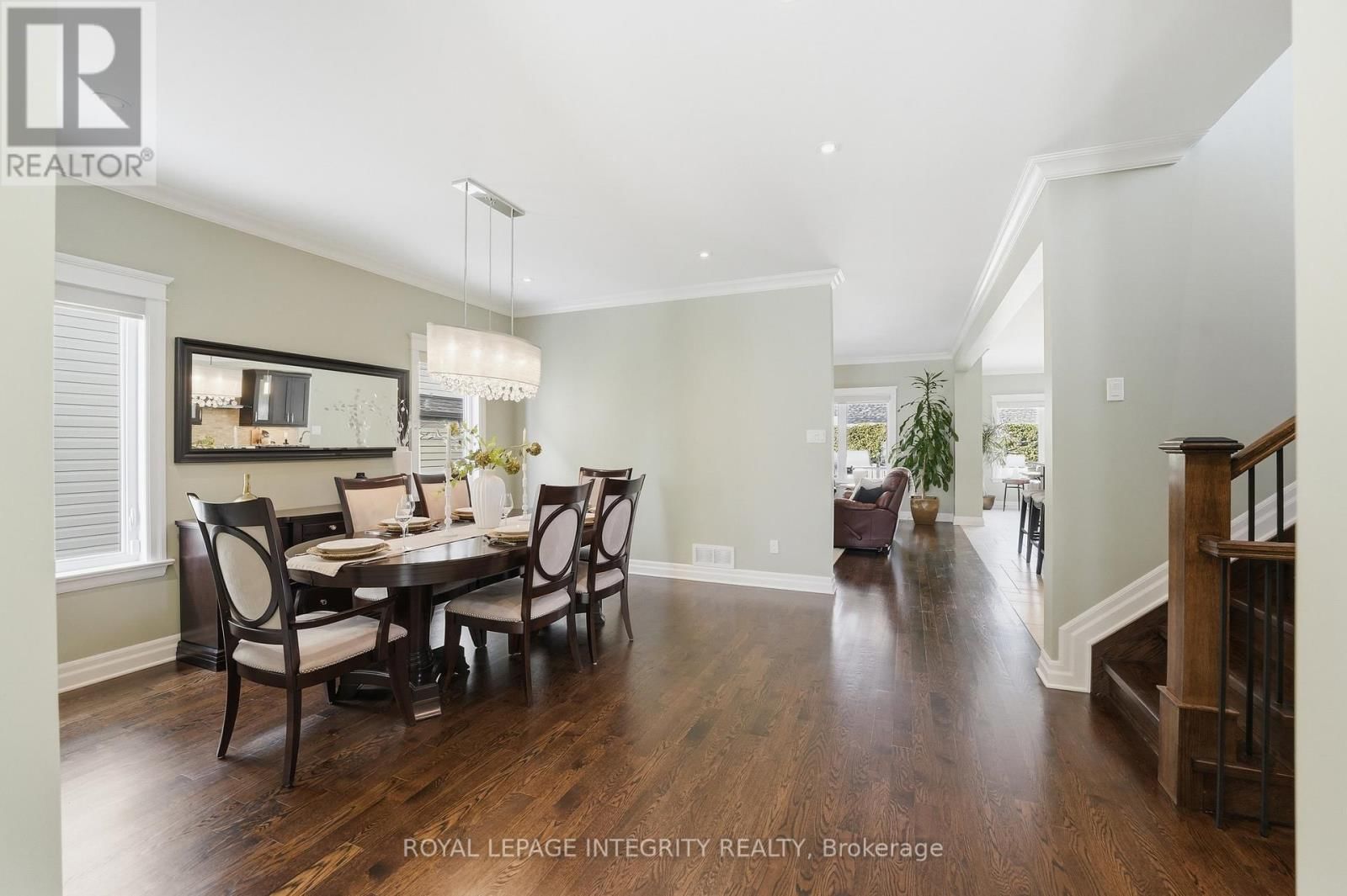 476 ANCASTER AVENUE Image 11