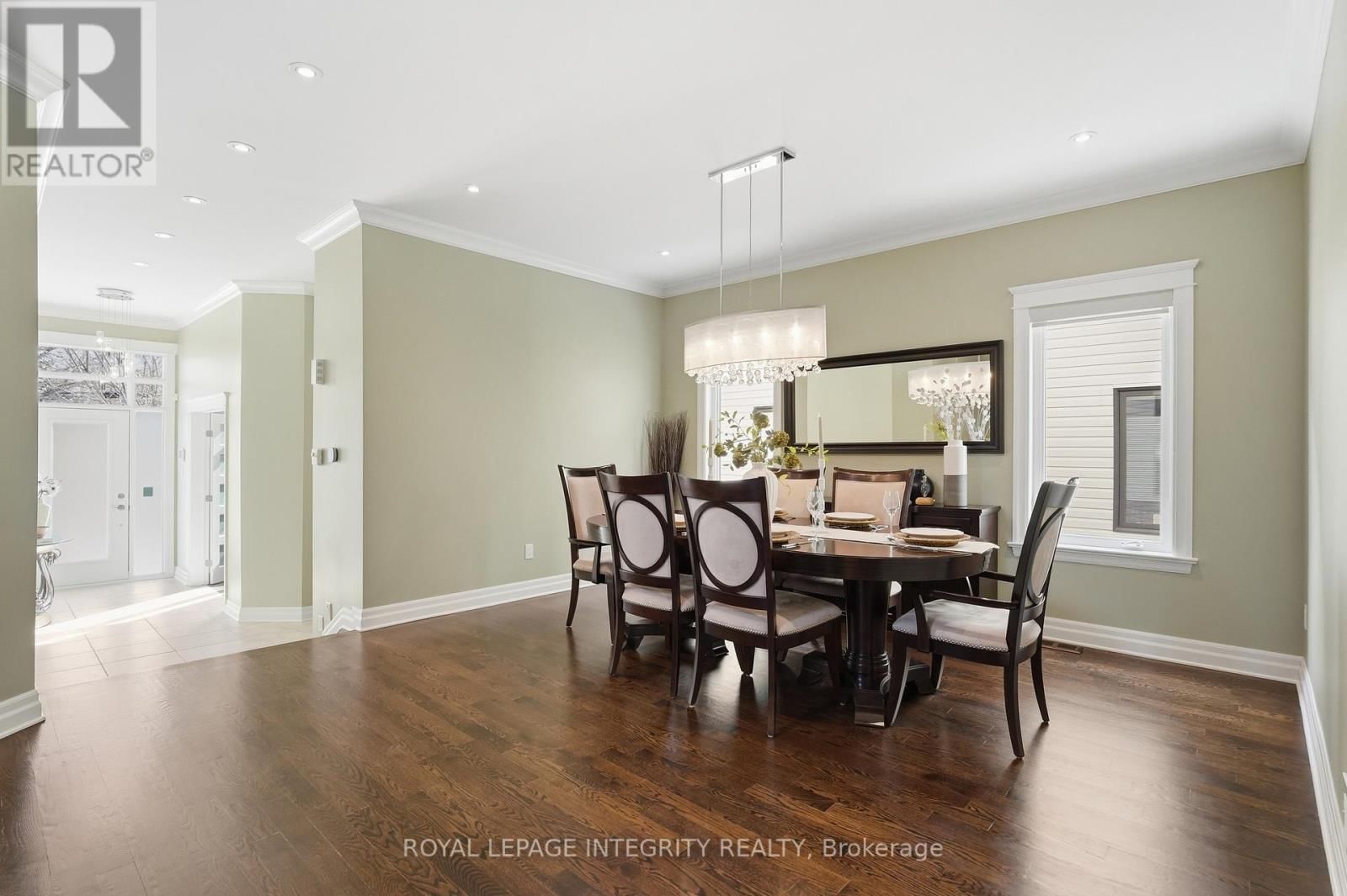 476 ANCASTER AVENUE Image 12