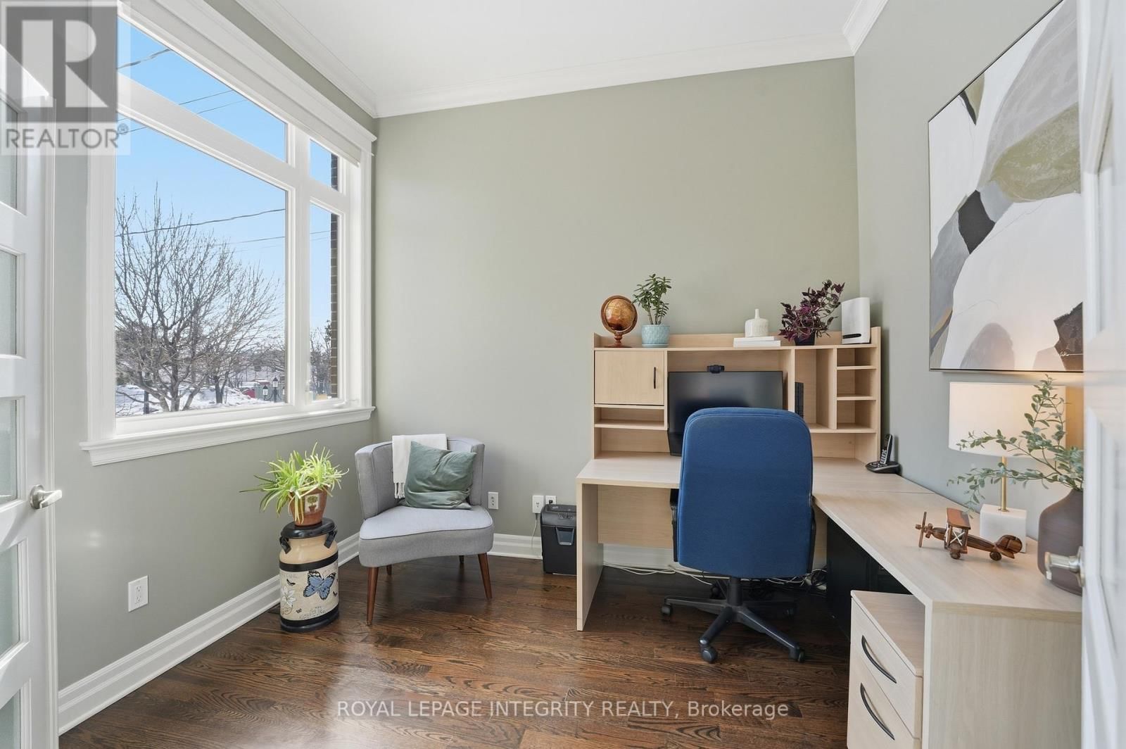 476 ANCASTER AVENUE Image 13