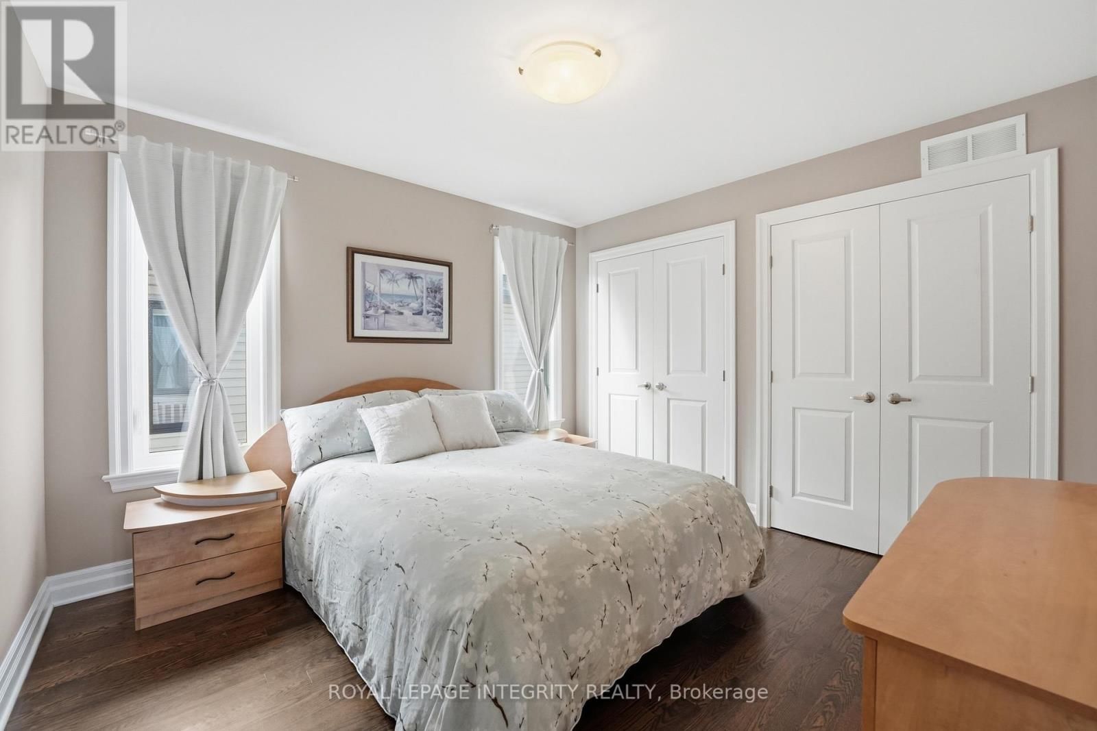 476 ANCASTER AVENUE Image 23