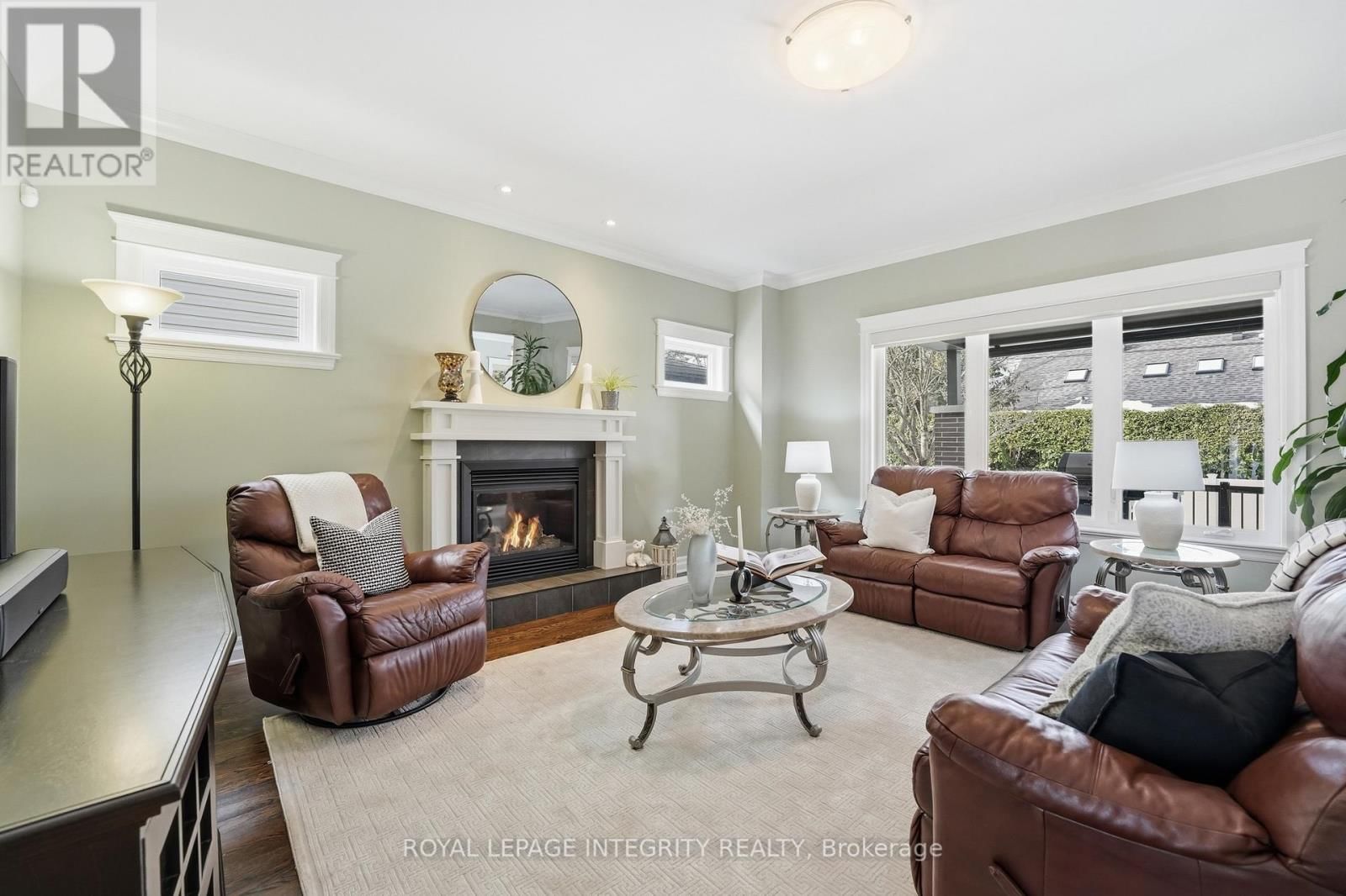 476 ANCASTER AVENUE Image 3