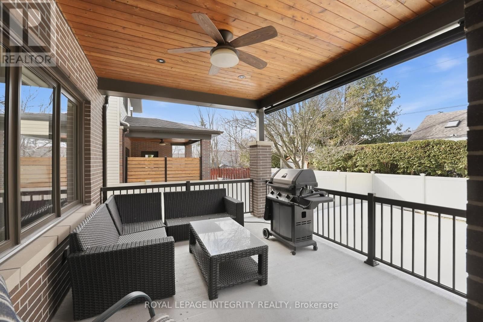 476 ANCASTER AVENUE Image 36