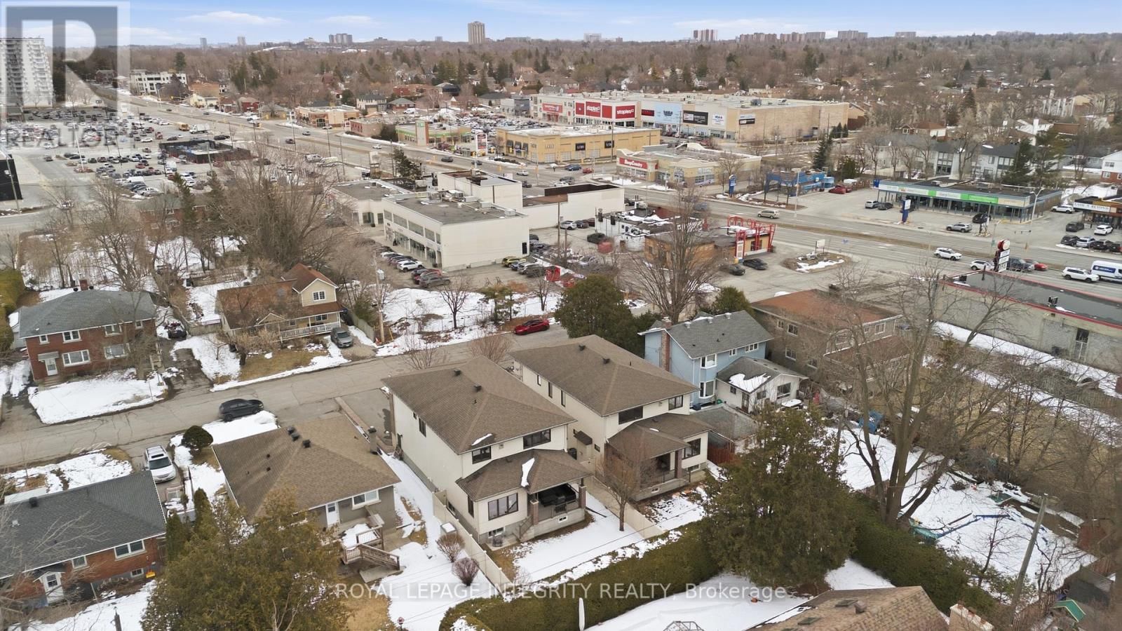 476 ANCASTER AVENUE Image 39