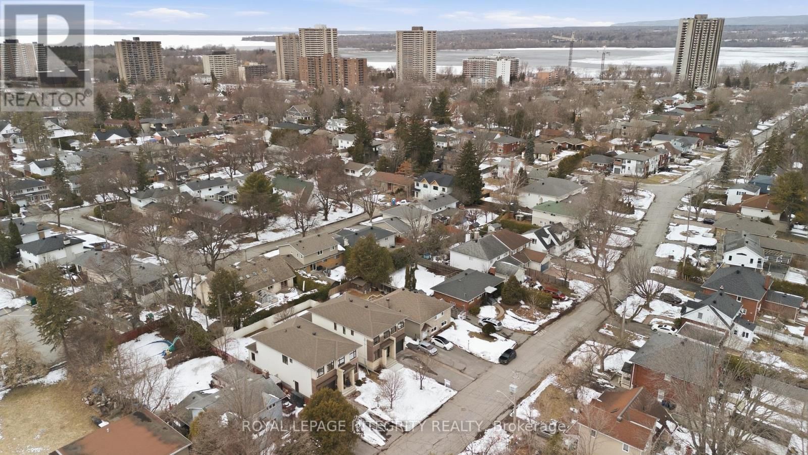 476 ANCASTER AVENUE Image 40