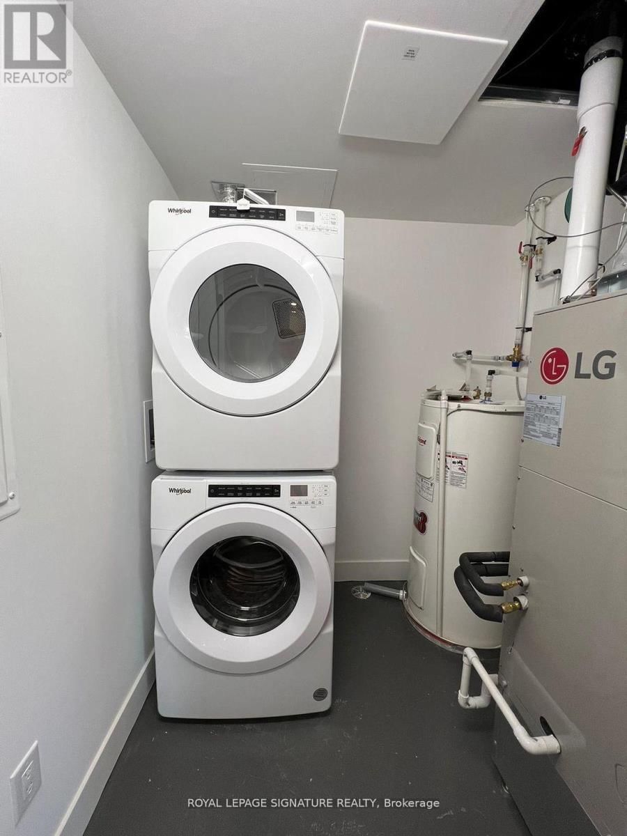 301 - 26 LOWES ROAD WEST Image 14