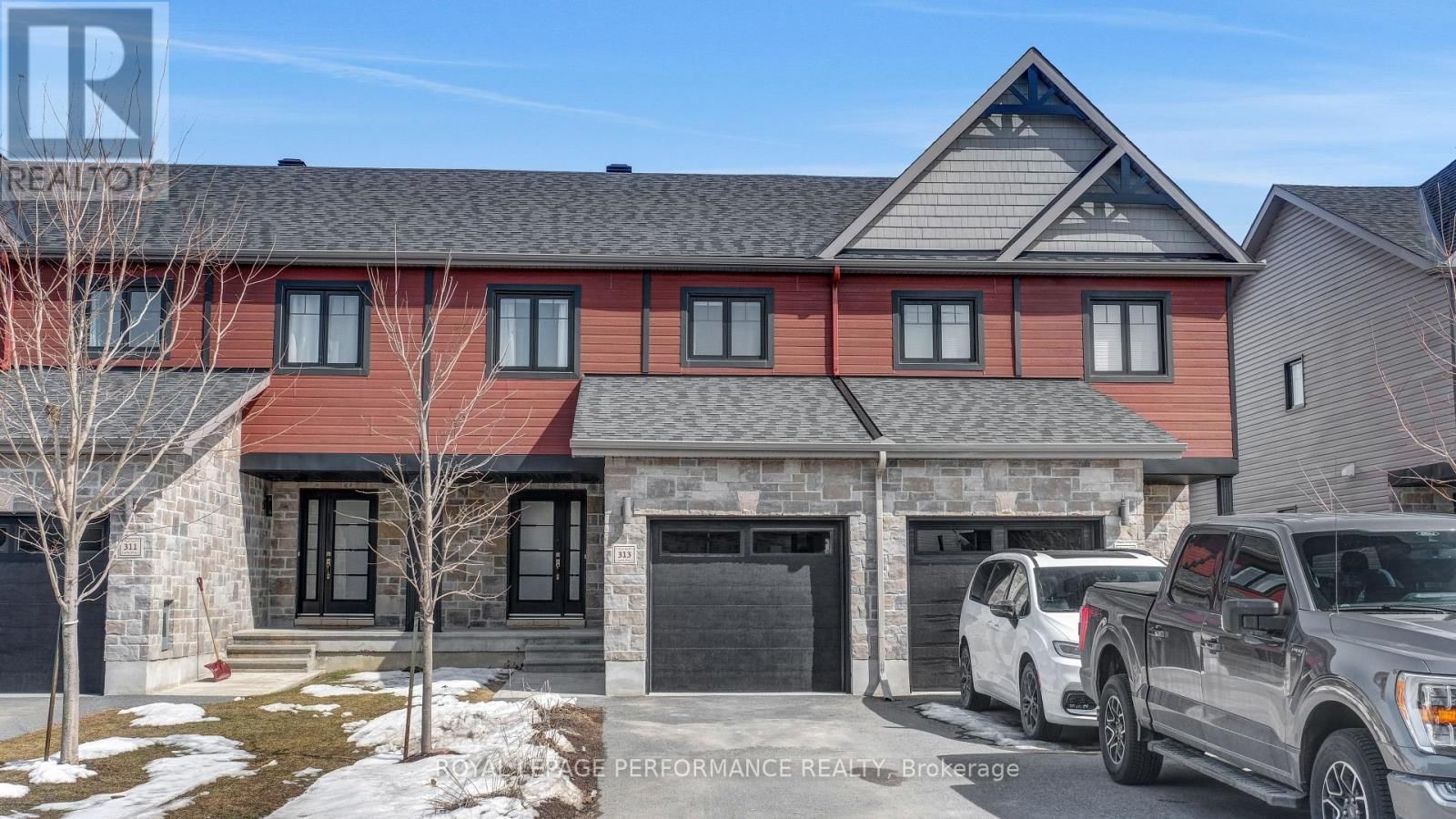 313 TWILIGHT AVENUE Image 1