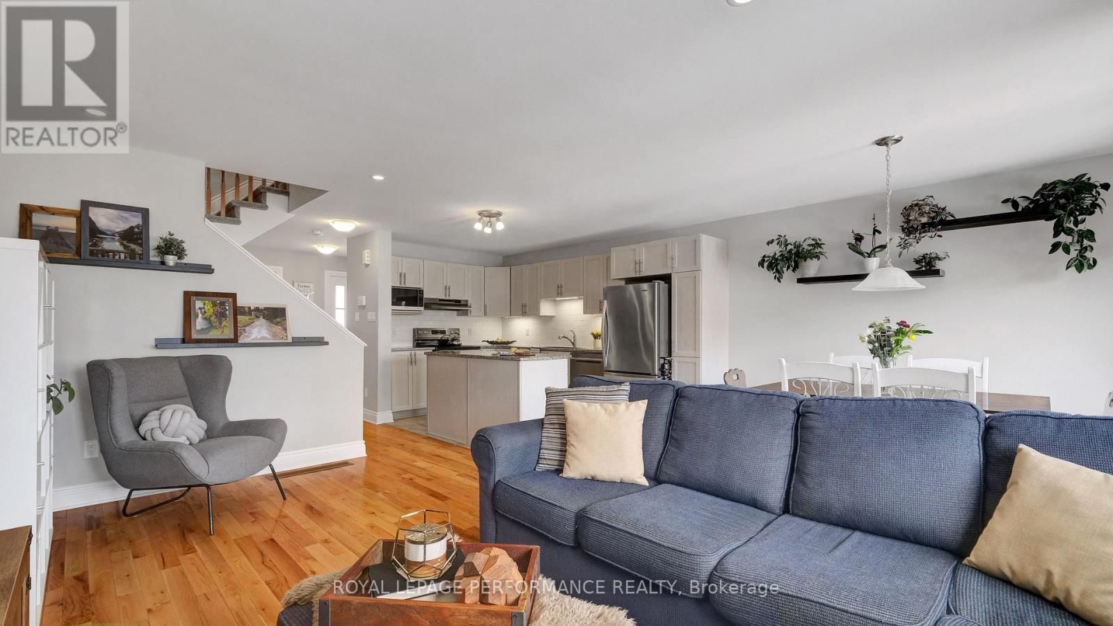 313 TWILIGHT AVENUE Image 10