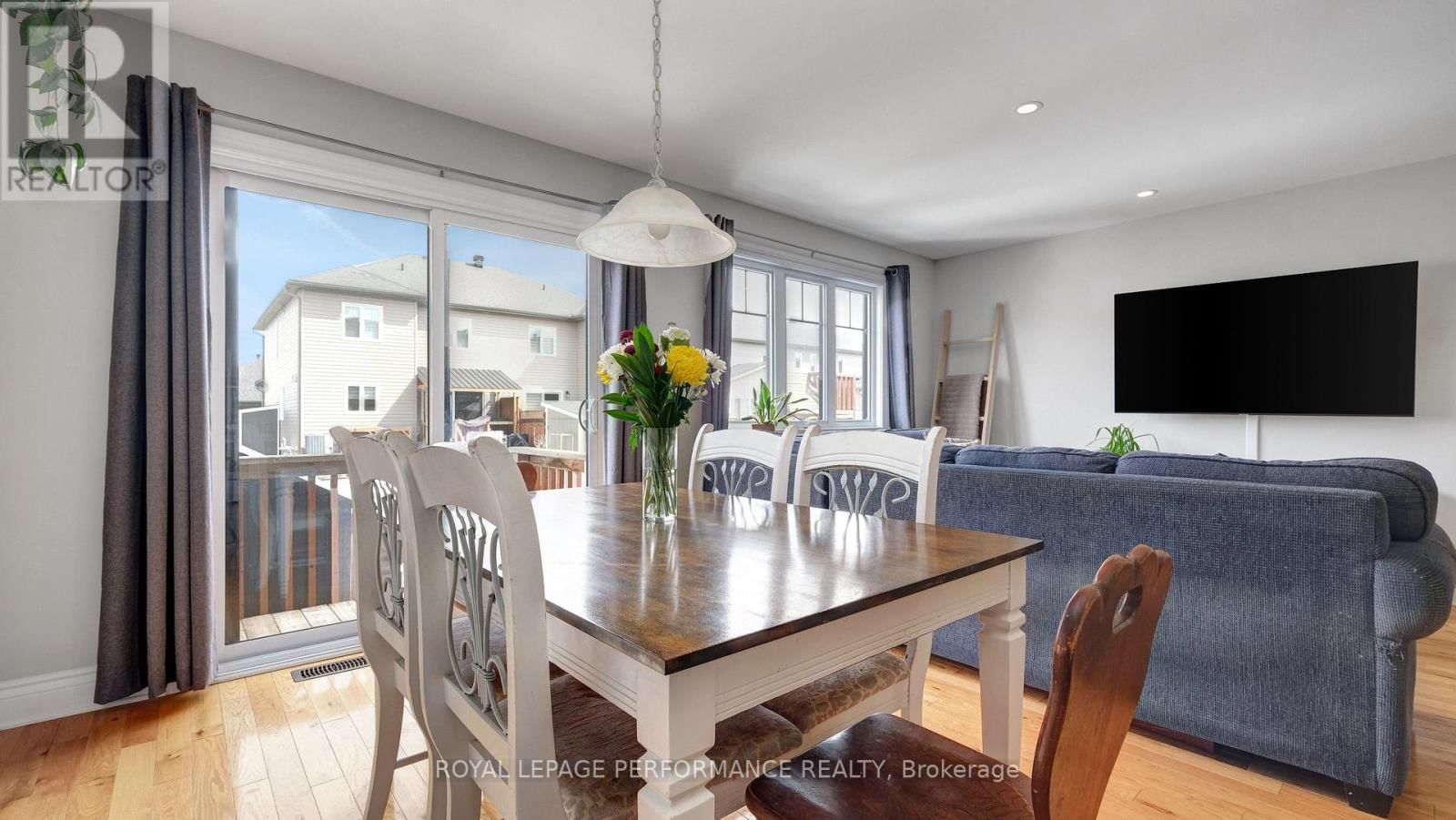 313 TWILIGHT AVENUE Image 11