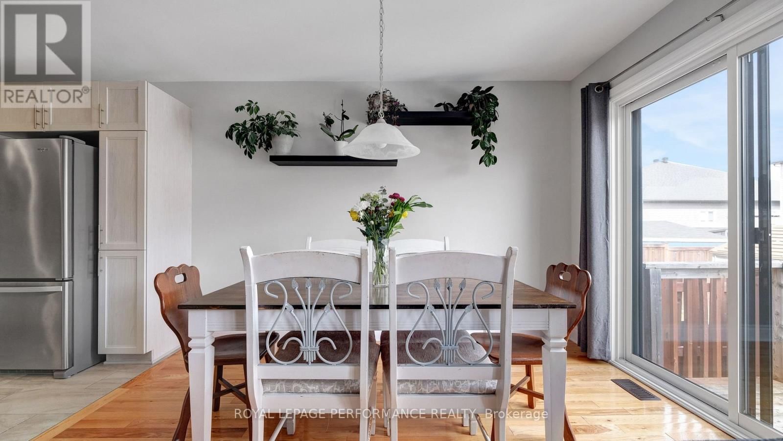 313 TWILIGHT AVENUE Image 12