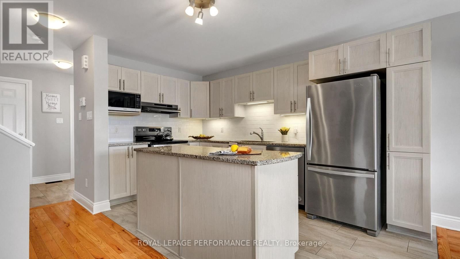 313 TWILIGHT AVENUE Image 13