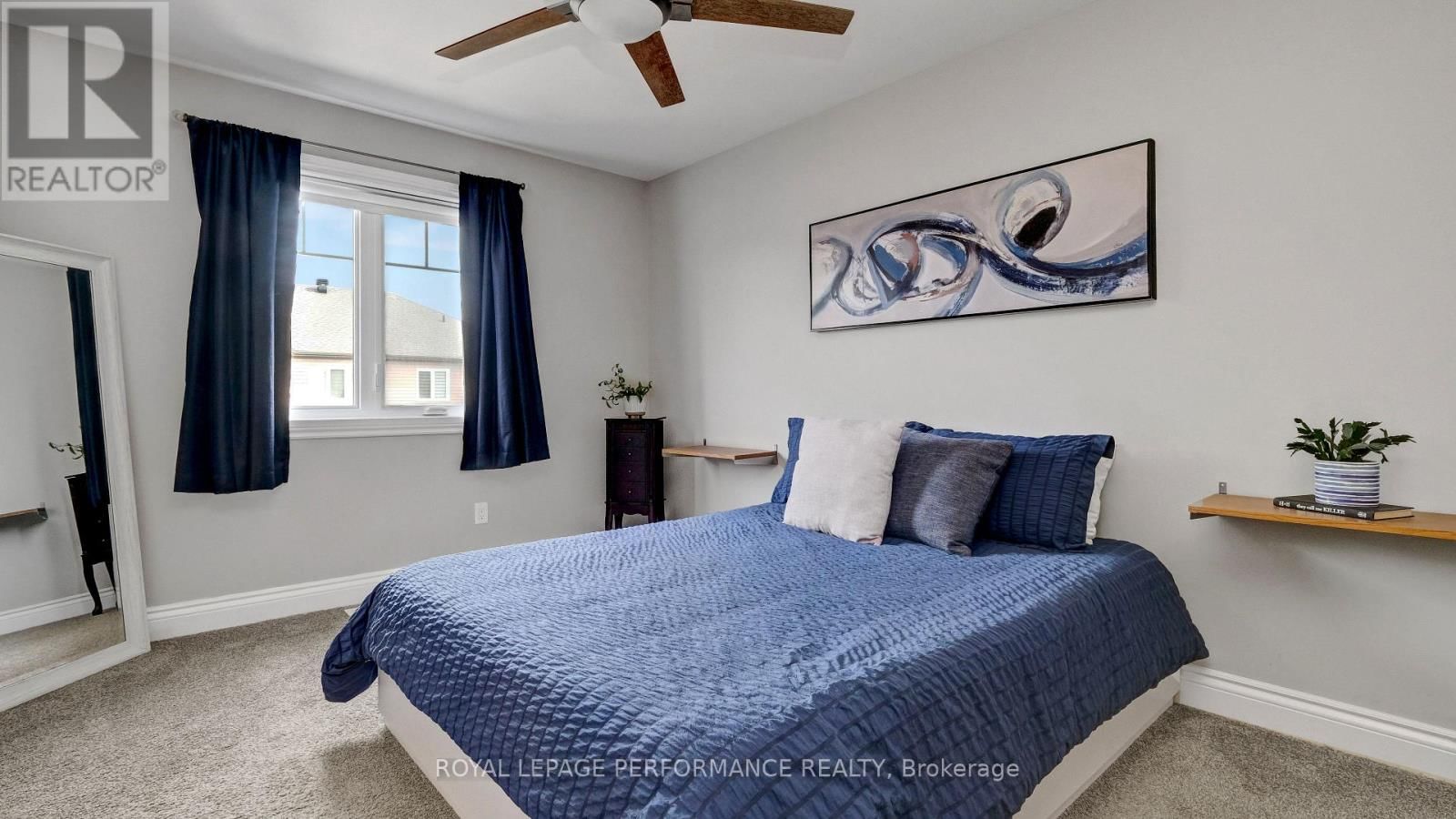 313 TWILIGHT AVENUE Image 18