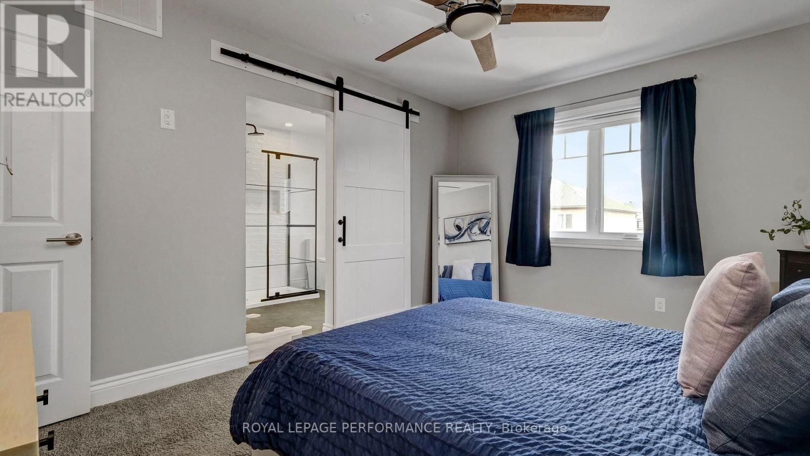 313 TWILIGHT AVENUE Image 19