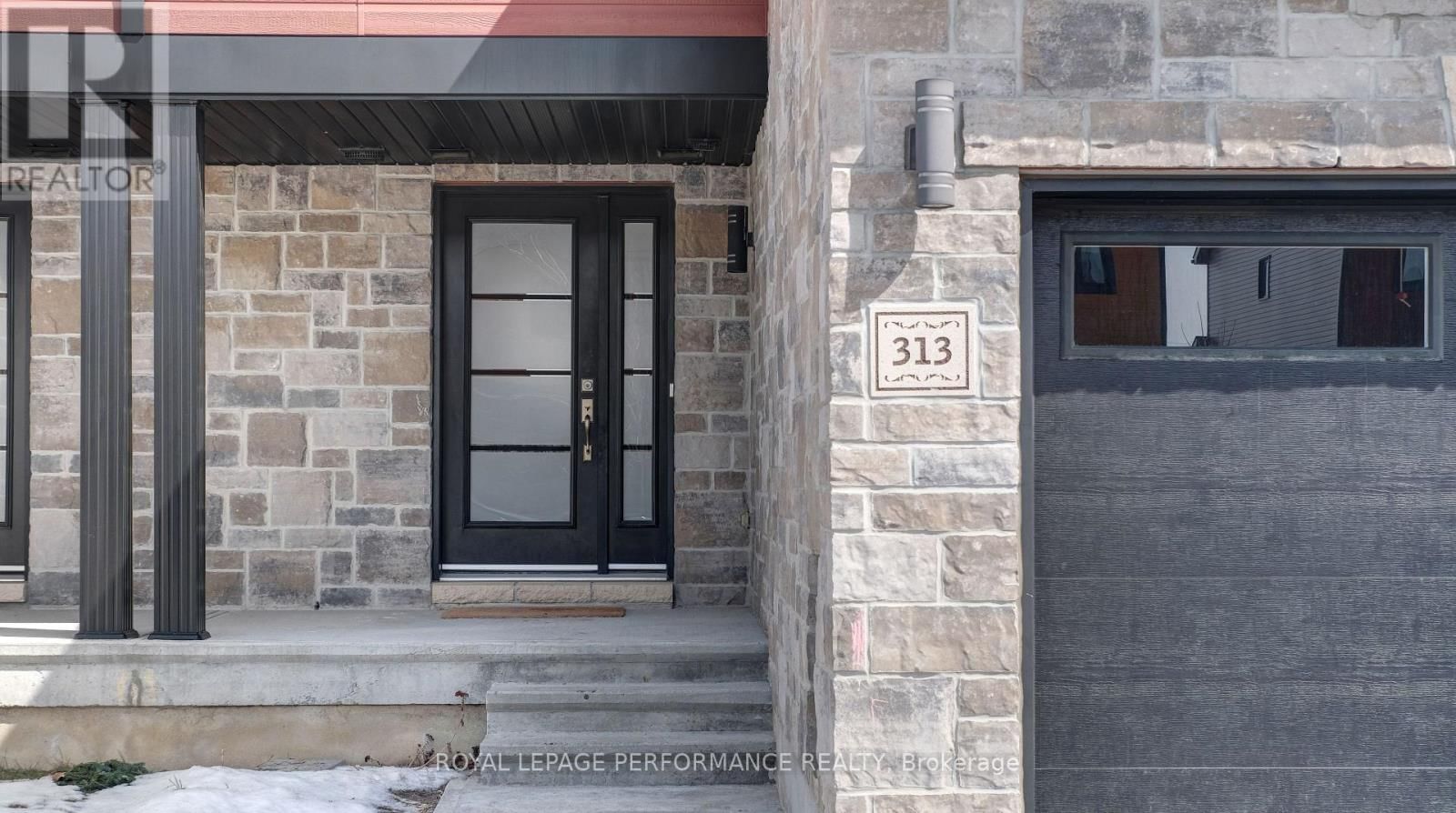 313 TWILIGHT AVENUE Image 2