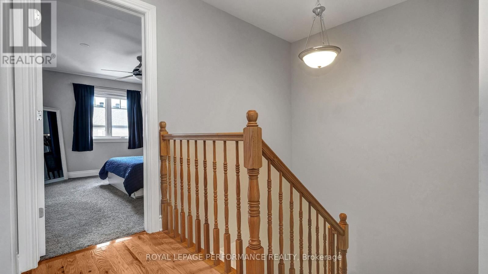 313 TWILIGHT AVENUE Image 23