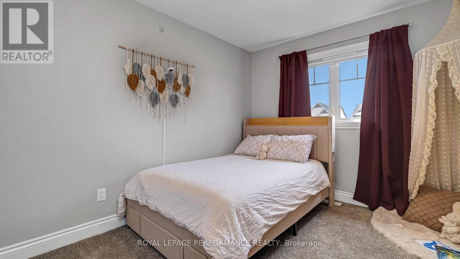 313 TWILIGHT AVENUE Image 24