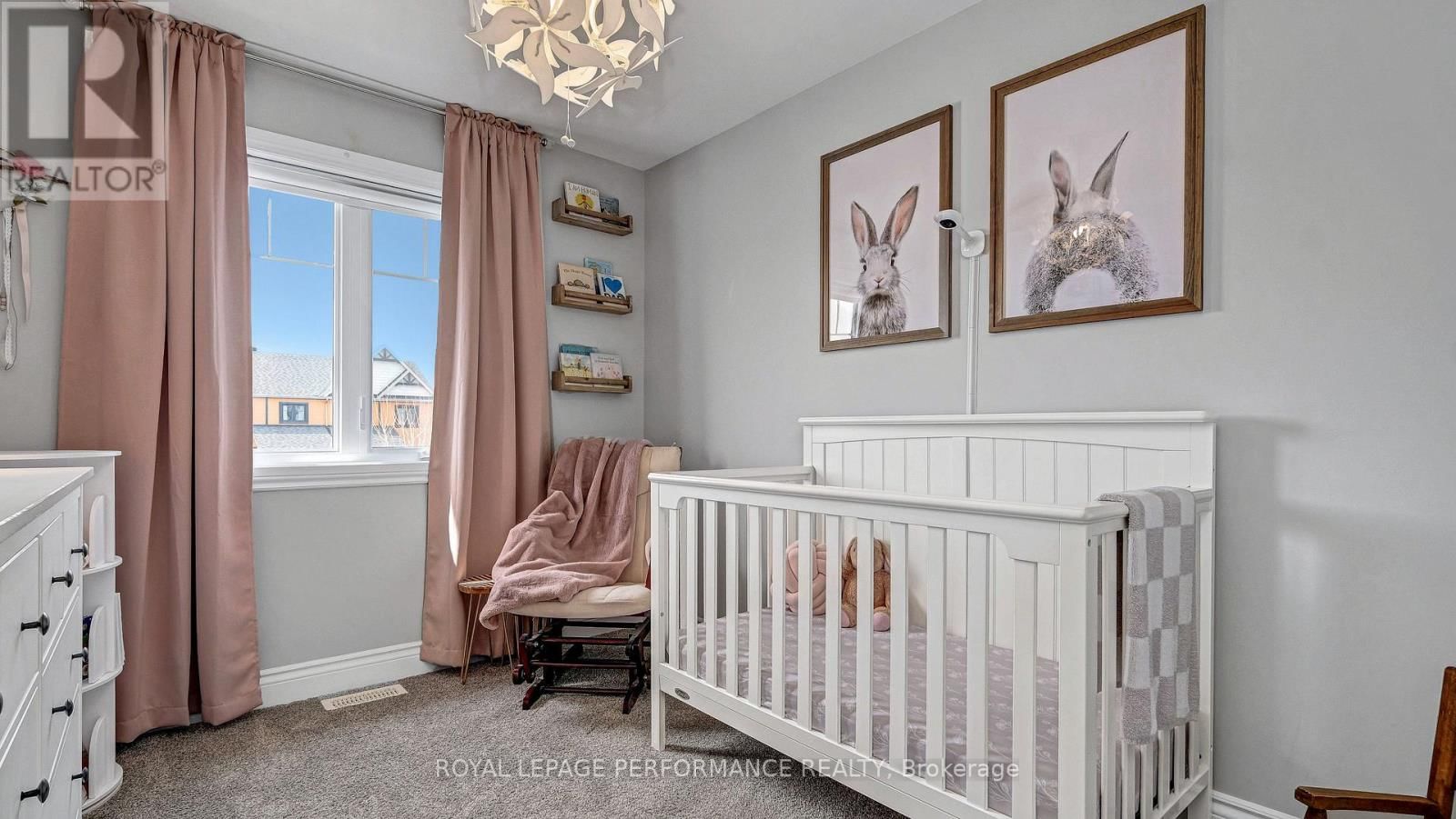 313 TWILIGHT AVENUE Image 25