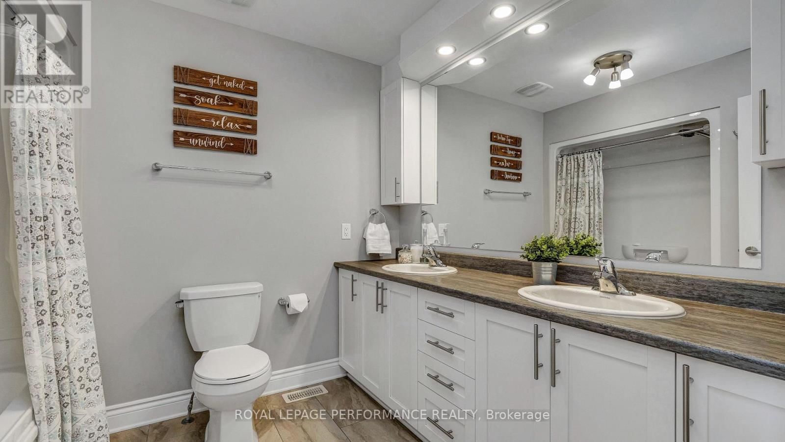 313 TWILIGHT AVENUE Image 26